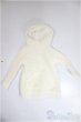画像1: SDM＆MSD/OF:パーカー/1/4　40ｃｍ　BJD　MJD　衣装　ドール用 A-25-10-15-180-NY-ZA (1)