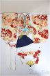 画像1: SDM＆MSD/OF:衣装セット/1/4　40ｃｍ　BJD　MJD　衣装　ドール用 A-25-10-15-184-NY-ZA (1)
