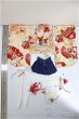 画像2: SDM＆MSD/OF:衣装セット/1/4　40ｃｍ　BJD　MJD　衣装　ドール用 A-25-10-15-184-NY-ZA (2)