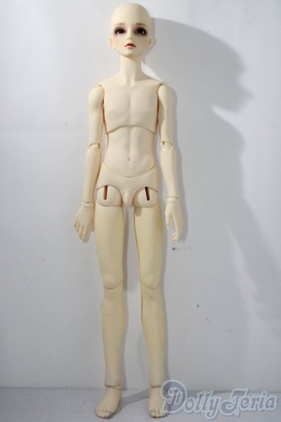 画像4: SD13BOY/F-57 フルチョイス U-25-11-05-220-NY-ZU (4)