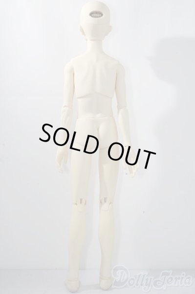 画像5: SD13BOY/F-57 フルチョイス U-25-11-05-220-NY-ZU (5)
