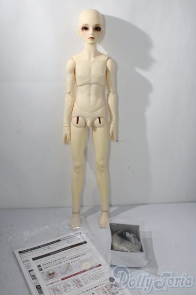 画像6: SD13BOY/F-57 フルチョイス U-25-11-05-220-NY-ZU (6)