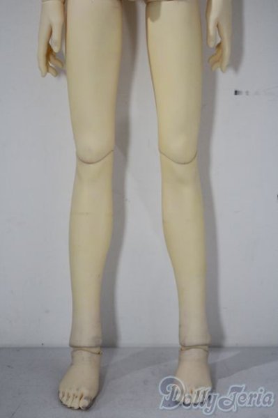 画像8: SD13BOY/F-57 フルチョイス U-25-11-05-220-NY-ZU (8)