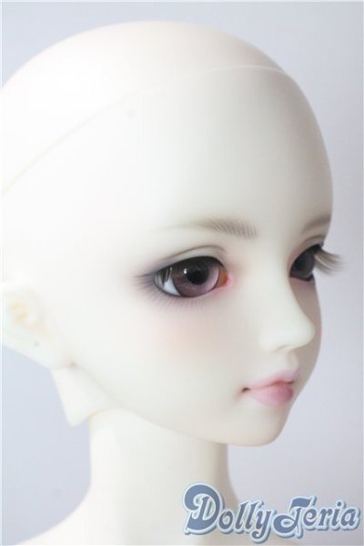 画像3: SD13GIRL/F-59 フルチョイス U-25-10-28-218-NY-ZU (3)