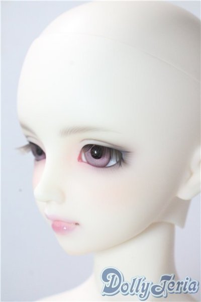 画像4: SD13GIRL/F-59 フルチョイス U-25-10-28-218-NY-ZU (4)