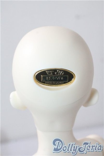 画像5: SD13GIRL/F-59 フルチョイス U-25-10-28-218-NY-ZU (5)