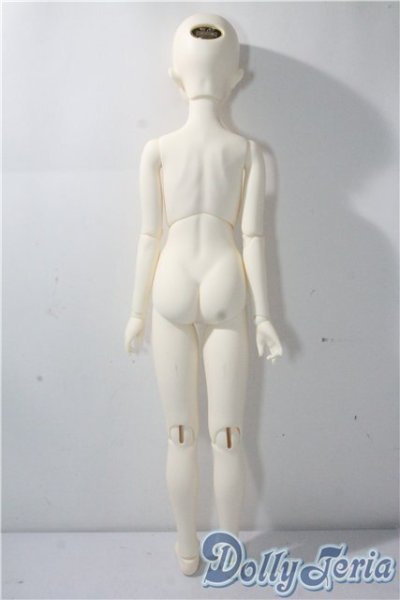 画像7: SD13GIRL/F-59 フルチョイス U-25-10-28-218-NY-ZU (7)