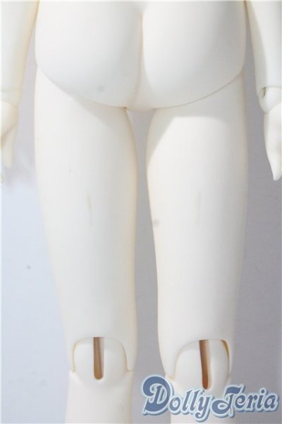 画像8: SD13GIRL/F-59 フルチョイス U-25-10-28-218-NY-ZU (8)