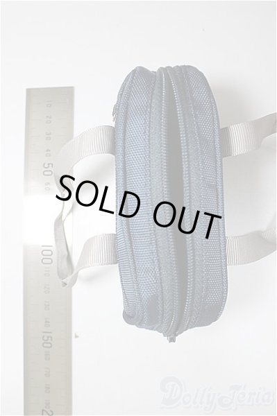 画像2: SD/OF:スクールバッグ(紺) A-25-10-15-355-NY-ZA (2)