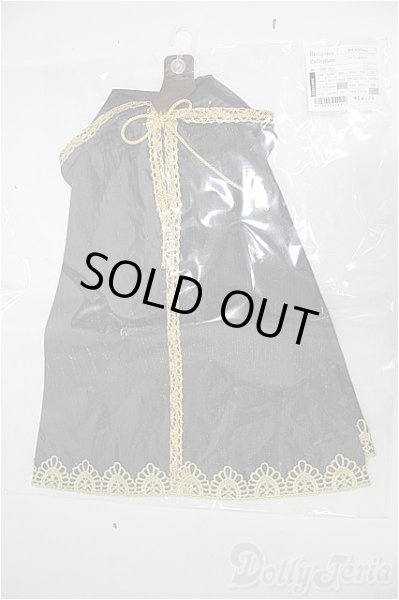 画像1: SD/OF:エトワールマント A-25-10-15-354-NY-ZA (1)