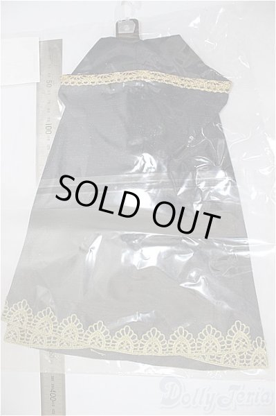 画像2: SD/OF:エトワールマント A-25-10-15-354-NY-ZA (2)