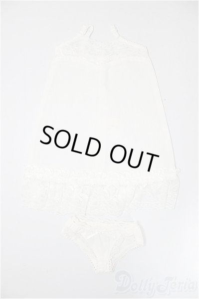 画像1: SD/OF:下着 A-25-10-15-239-NY-ZA (1)