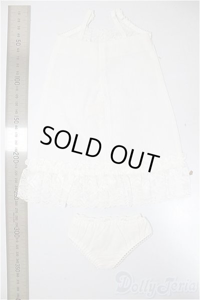 画像2: SD/OF:下着 A-25-10-15-239-NY-ZA (2)