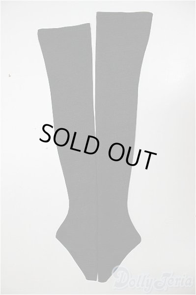 画像1: SD/OF:靴下 A-25-10-15-358-NY-ZA (1)