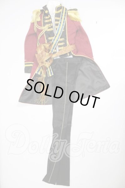 画像1: SDGrB/Petale de rose ペタル ド ロゼ A-26-02-18-129-NY-ZA (1)