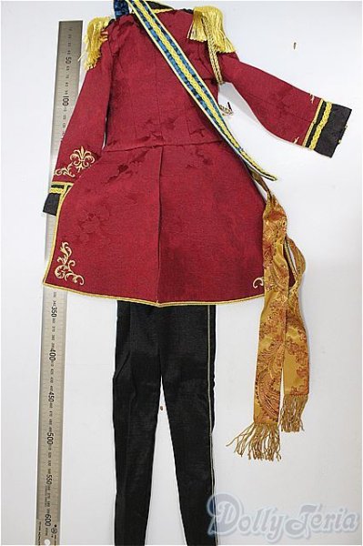 画像2: SDGrB/Petale de rose ペタル ド ロゼ A-25-10-15-361-NY-ZA (2)