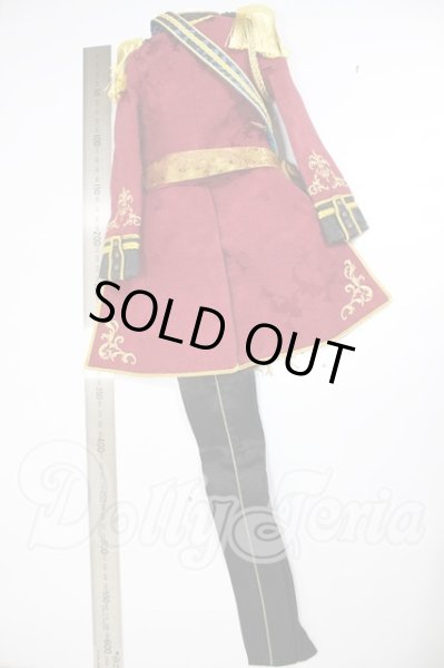 画像2: SDGrB/Petale de rose ペタル ド ロゼ A-26-02-18-129-NY-ZA (2)