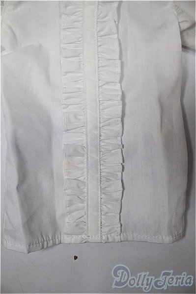 画像3: SDGrB/Petale de rose ペタル ド ロゼ A-25-10-15-361-NY-ZA (3)