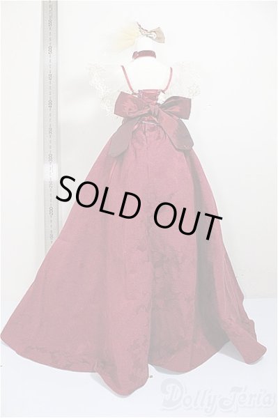 画像2: SDGrG/Petale de rose ペタル ド ロゼ(ボークス) A-25-10-15-362-NY-ZA (2)