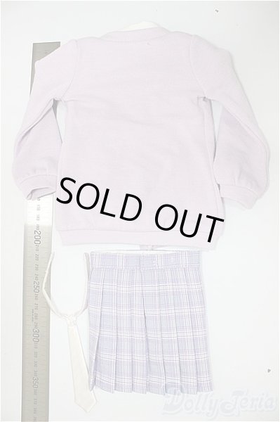 画像2: SD/OF:女子高生セット A-25-10-15-352-NY-ZA (2)