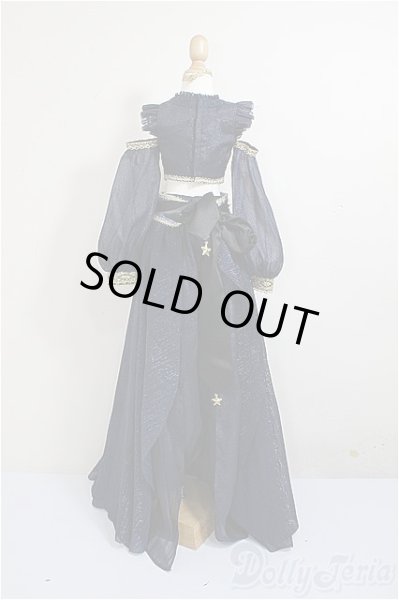 画像2: SD/OF：星詠みの乙女 A-25-10-15-234-NY-ZA (2)