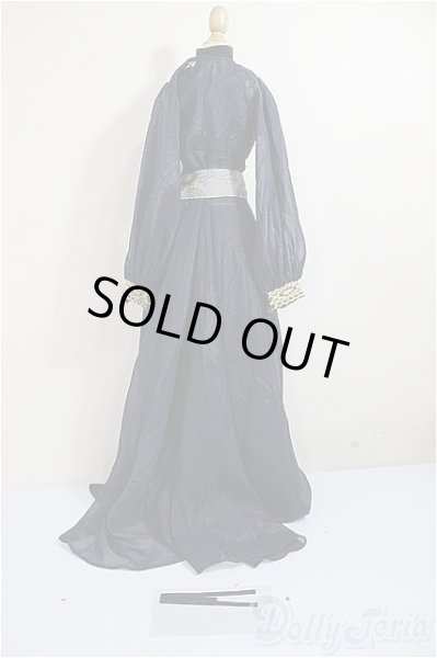 画像2: SDGｒB/OF：星詠みの少年 A-25-10-15-236-NY-ZA (2)