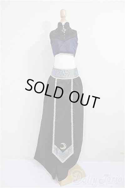 画像3: SDGｒB/OF：星詠みの少年 A-25-10-15-236-NY-ZA (3)