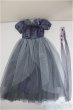 画像1: SD/OF:Moonlight Butterfly A-25-10-15-238-NY-ZA (1)