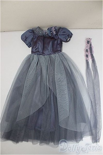 画像1: SD/OF:Moonlight Butterfly A-25-10-15-238-NY-ZA (1)