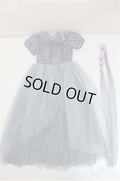 画像1: SD/OF:Moonlight Butterfly A-25-10-15-238-NY-ZA (1)