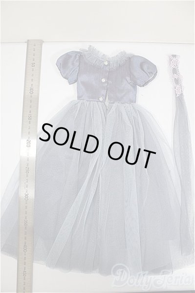 画像2: SD/OF:Moonlight Butterfly A-25-10-15-238-NY-ZA (2)