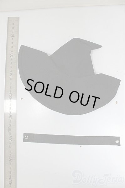 画像2: SD/OF:ウィザーハット A-25-10-15-237-NY-ZA (2)