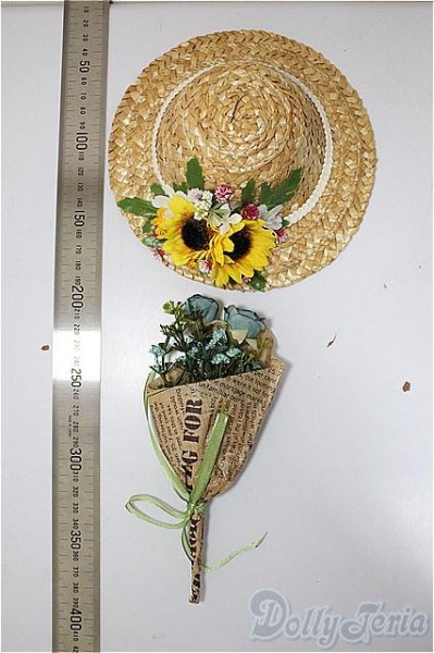 画像2: SD/OF:小物 A-25-10-15-220-NY-ZA (2)