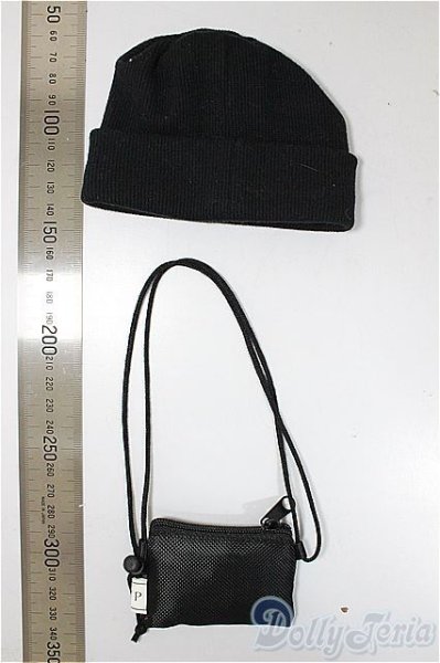 画像2: SD/OF:小物 A-25-10-15-240-NY-ZA (2)