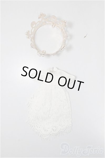 画像1: SD/OF:小物 A-25-10-15-294-NY-ZA (1)