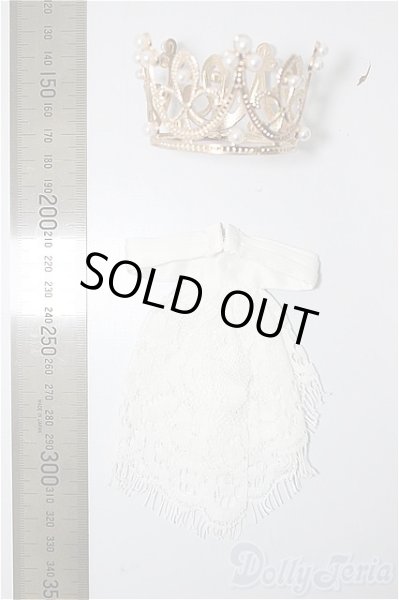 画像2: SD/OF:小物 A-25-10-15-294-NY-ZA (2)