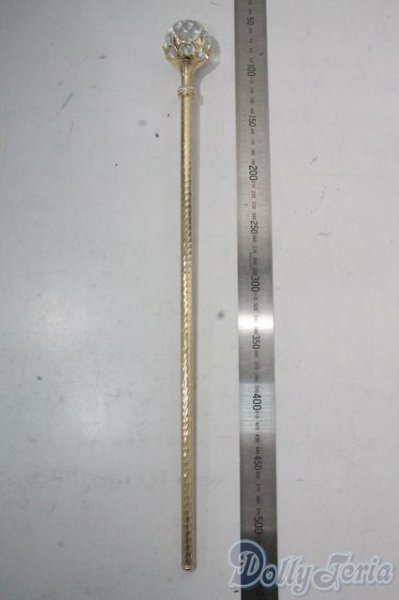 画像2: SD/OF:小物 U-25-10-21-208-NY-ZU (2)