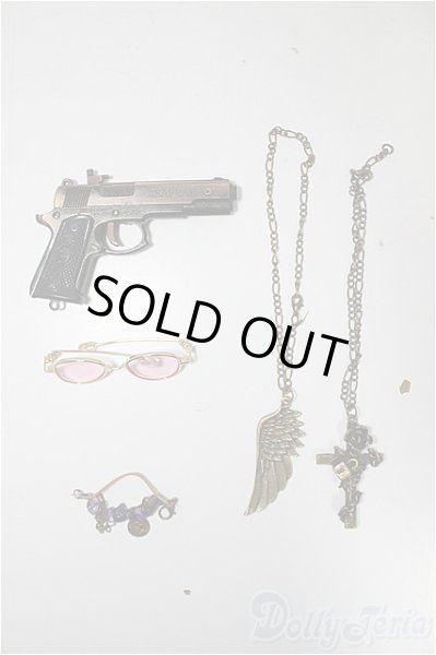 画像1: SD/OF:小物 A-25-10-15-297-NY-ZA (1)