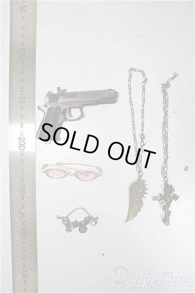 画像2: SD/OF:小物 A-25-10-15-297-NY-ZA (2)