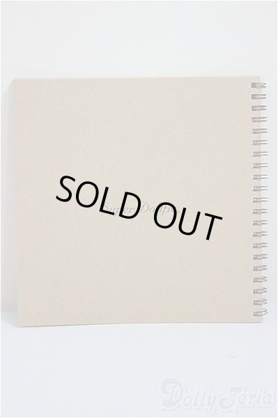 画像2: SD/OF:はじめましてスーパードルフィー☆メイクレッスン A-25-10-15-299-NY-ZA (2)