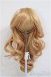画像1: 8-9inch/ウィッグ A-25-10-15-306-NY-ZA (1)