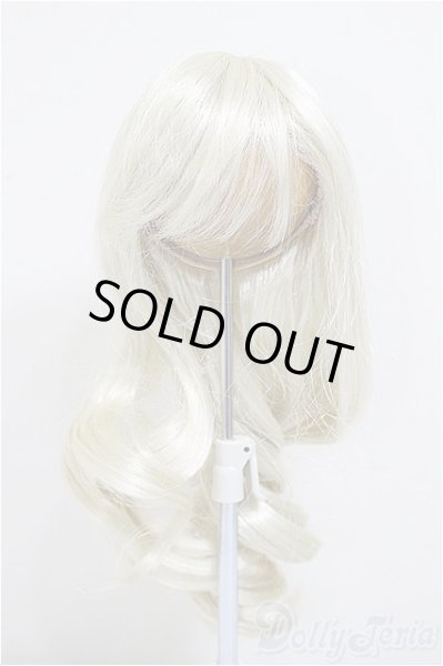 画像1: 8-9inch/ウィッグ A-25-10-15-305-NY-ZA (1)