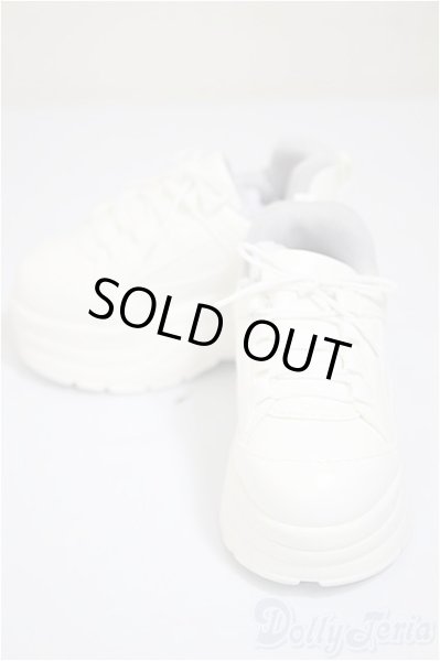 画像1: SD/OF:靴 SB-SD-307 A-25-10-15-207-NY-ZA (1)