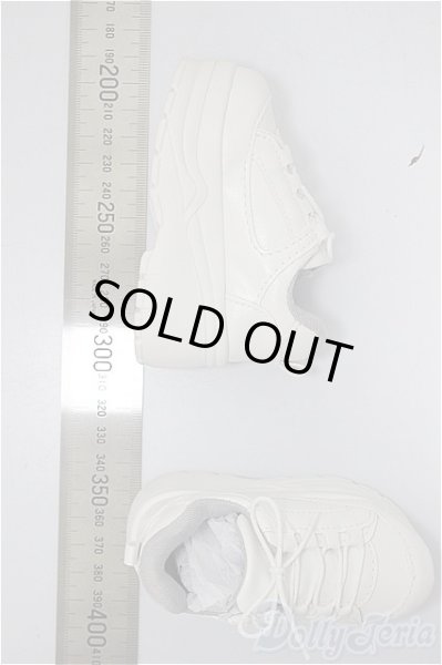 画像2: SD/OF:靴 SB-SD-307 A-25-10-15-207-NY-ZA (2)