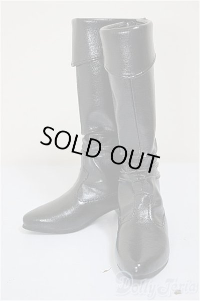 画像1: SDGrB＆SD13男の子/OF:靴 A-25-10-15-213-NY-ZA (1)