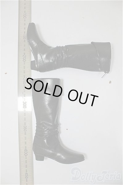 画像2: SDGrB＆SD13男の子/OF:靴 A-25-10-15-213-NY-ZA (2)