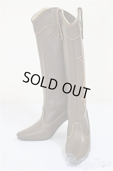 画像1: SD13G/OF:靴 A-25-10-15-204-NY-ZA (1)