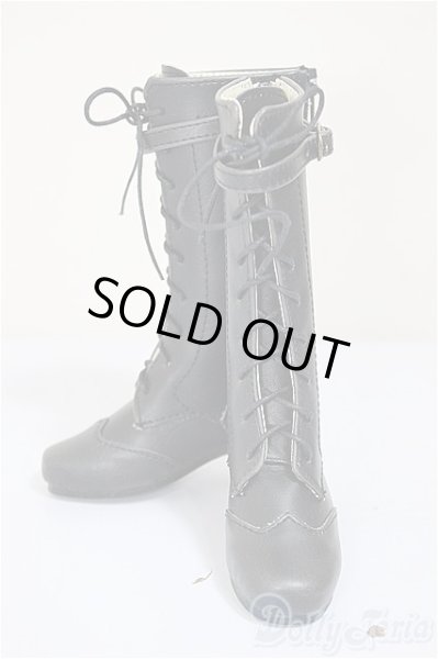 画像1: SD/OF:靴 A-25-10-15-206-NY-ZA (1)