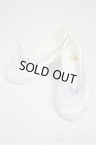 画像1: SD/OF:靴 A-25-10-15-211-NY-ZA (1)