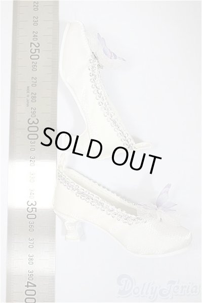 画像2: SD/OF:靴 A-25-10-15-211-NY-ZA (2)